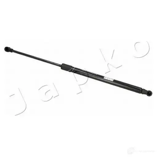 Амортизатор багажника, упор задней двери JAPKO zsjl0005 1439348263 D 80MKU