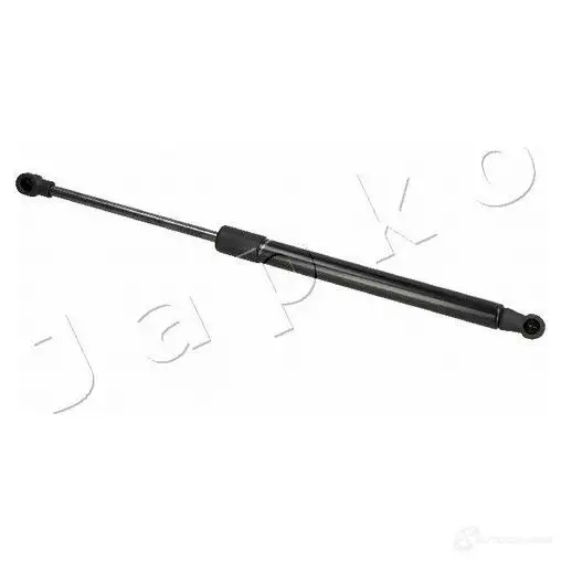 Амортизатор багажника, упор задней двери JAPKO 0L7 3V9 1439348274 zsj07048