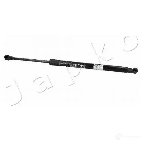 Амортизатор багажника, упор задней двери JAPKO 0G8 FR zsj03017 1439348284