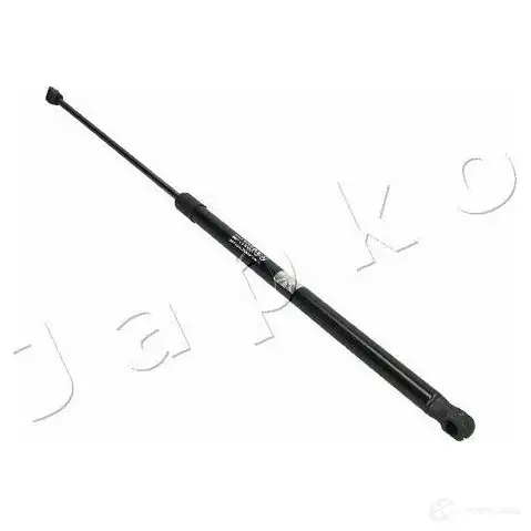 Амортизатор багажника, упор задней двери JAPKO zsj09222 SKD TP 1439348305