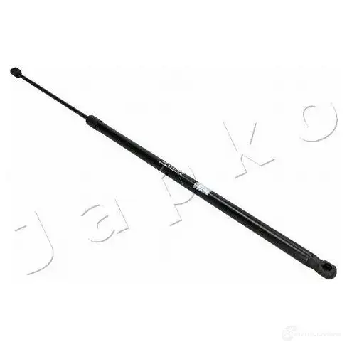 Амортизатор багажника, упор задней двери JAPKO 1439348316 zsj04037 R Z7ON