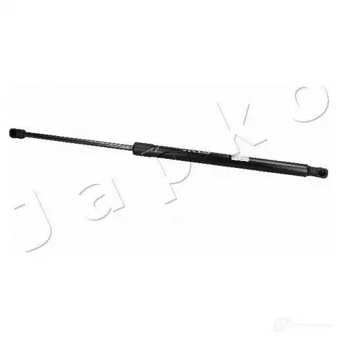 Амортизатор багажника, упор задней двери JAPKO zsj03058 1439348321 94DBB0 M
