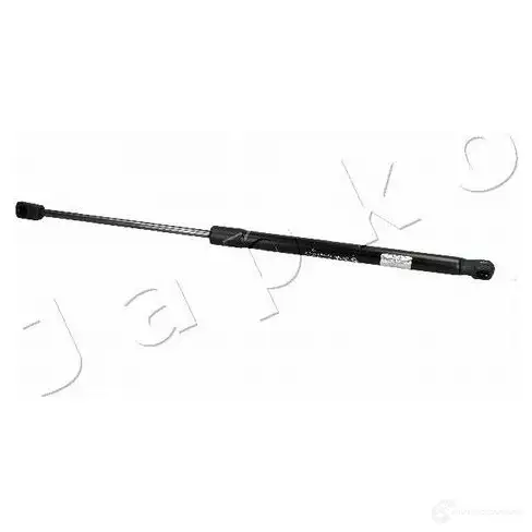 Амортизатор багажника, упор задней двери JAPKO zsj04030 2LL 11V 1439348341
