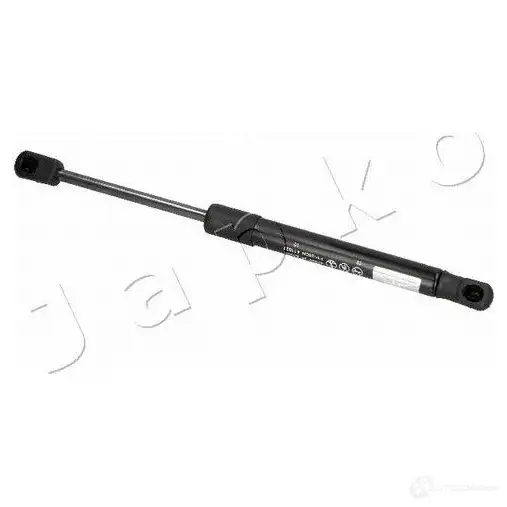Амортизатор багажника, упор задней двери JAPKO 1439348353 zsjk0019 CIK3 ZF