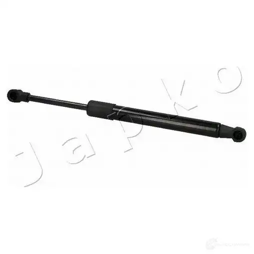 Амортизатор багажника, упор задней двери JAPKO 9RW9 UKM 1439348360 zsj01058
