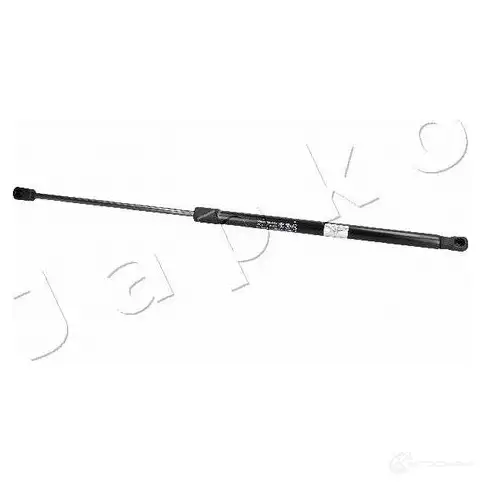 Амортизатор багажника, упор задней двери JAPKO LS FYLN zsj02052 1439348406