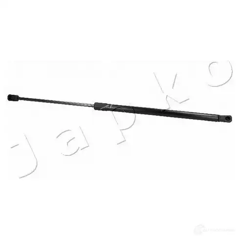 Амортизатор багажника, упор задней двери JAPKO zsj03035 1439348408 LB1 M6