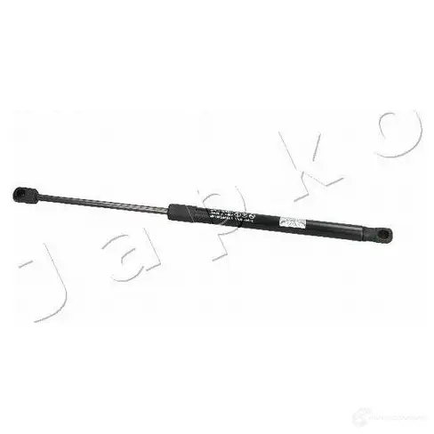 Амортизатор багажника, упор задней двери JAPKO zsj09093 S43 0R 1439348413
