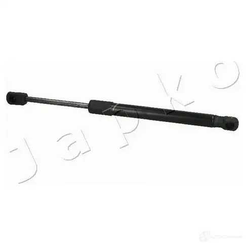 Амортизатор багажника, упор задней двери JAPKO zsj03046 1439348417 KMKQ H4