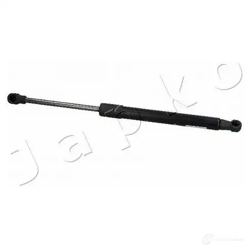 Амортизатор багажника, упор задней двери JAPKO 1439348427 C 4X8UL zsj09228