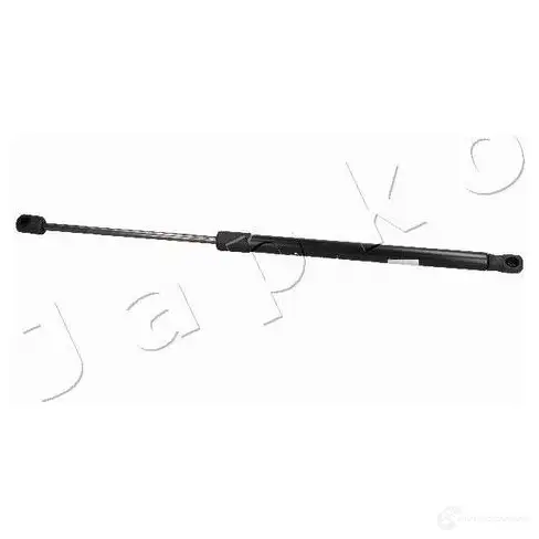 Амортизатор багажника, упор задней двери JAPKO YM 5BH5 zsj06062 1439348473
