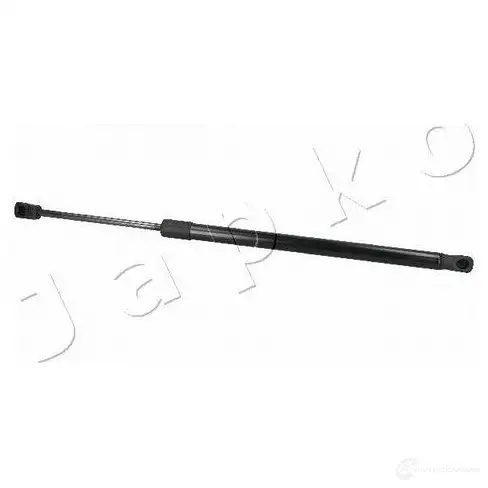 Амортизатор багажника, упор задней двери JAPKO zsj04009 7QVH P 1439348511 изображение 0