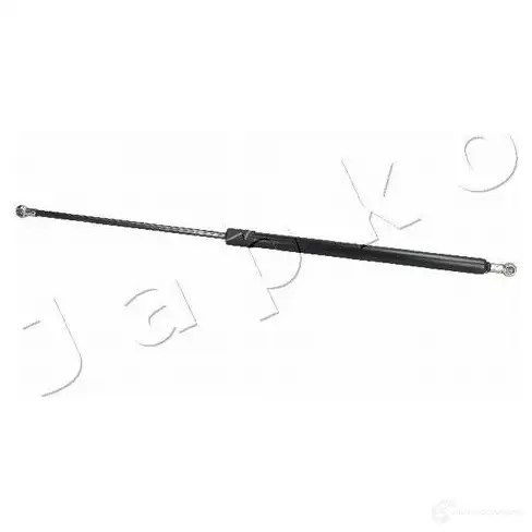 Амортизатор багажника, упор задней двери JAPKO GC8U X 1439348522 zsj09028