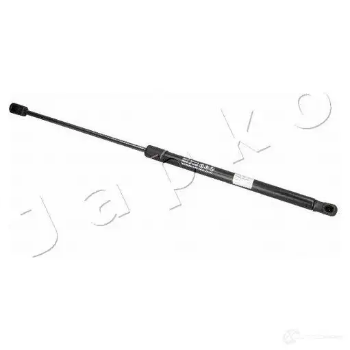 Амортизатор багажника, упор задней двери JAPKO SK KDFS 1439348530 zsjw0023