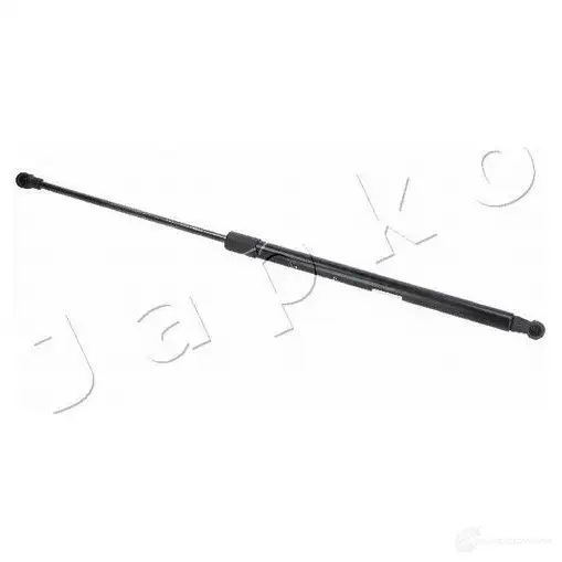 Амортизатор багажника, упор задней двери JAPKO 5 2EZC zsj01062 1439348536