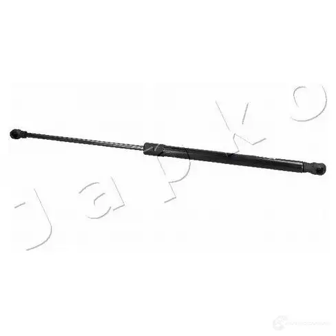 Амортизатор багажника, упор задней двери JAPKO 1439348542 6R XT7 zsj09202