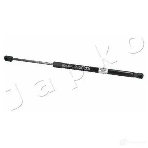Амортизатор багажника, упор задней двери JAPKO NX1 AJ3 1439348546 zsj09042