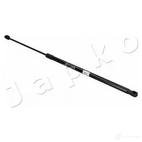 Амортизатор багажника, упор задней двери JAPKO zsj05002 KAE CX 1439348562