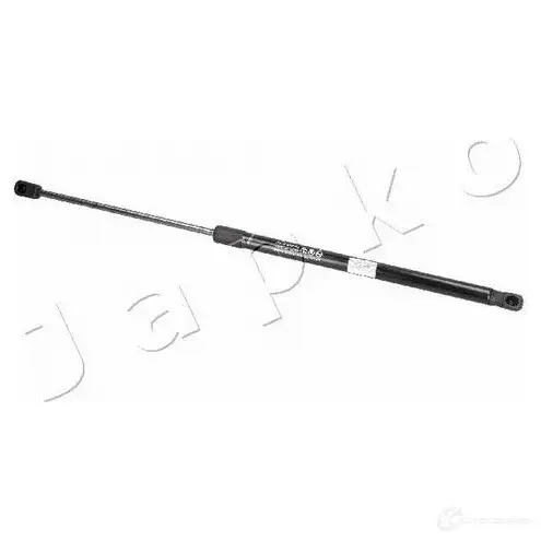 Амортизатор багажника, упор задней двери JAPKO zsj09137 2BV4R 4 1439348566