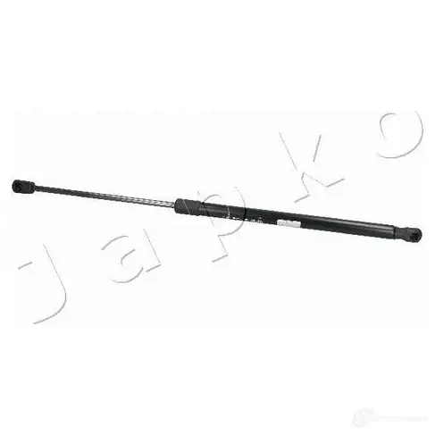 Амортизатор багажника, упор задней двери JAPKO 1439348593 RK37C J zsj09070