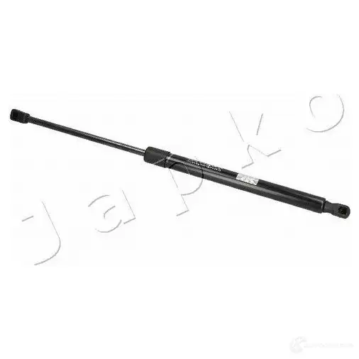Амортизатор багажника, упор задней двери JAPKO 1439348600 A4N1K F zsj09002