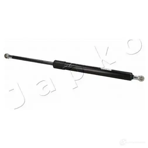 Амортизатор багажника, упор задней двери JAPKO QI 1G6D 1439348611 zsj07042