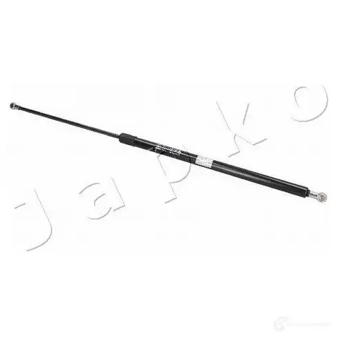 Амортизатор багажника, упор задней двери JAPKO QMWK 2B zsj07071 1439348643