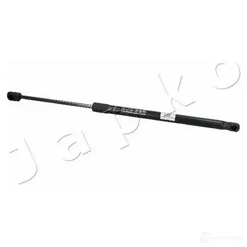 Амортизатор багажника, упор задней двери JAPKO 90 CWXN zsj10037 1439348648