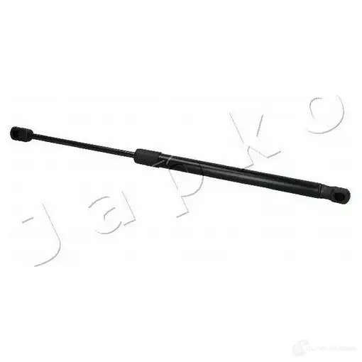 Амортизатор багажника, упор задней двери JAPKO D PNTB2 zsj01090 1439348694