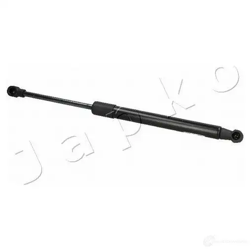 Амортизатор багажника, упор задней двери JAPKO Z1C 3Y 1439348699 zsj01055