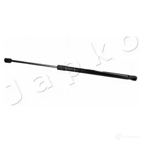 Амортизатор багажника, упор задней двери JAPKO 1439348745 869G N2F zsj04058