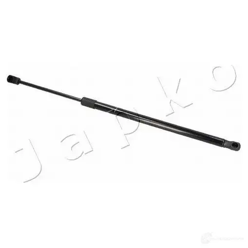 Амортизатор багажника, упор задней двери JAPKO zsjm0001 MX 3Y01 1439348750