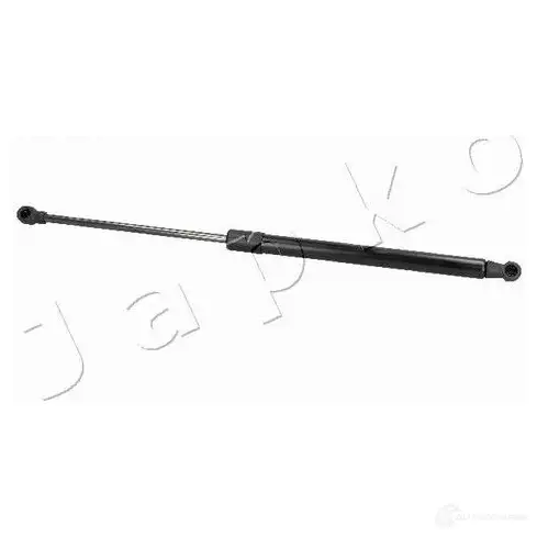 Амортизатор багажника, упор задней двери JAPKO Z8CG 9CS zsj06072 1439348775