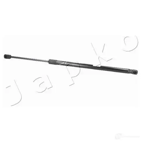 Амортизатор багажника, упор задней двери JAPKO J7K EE2F zsj09151 1439348798