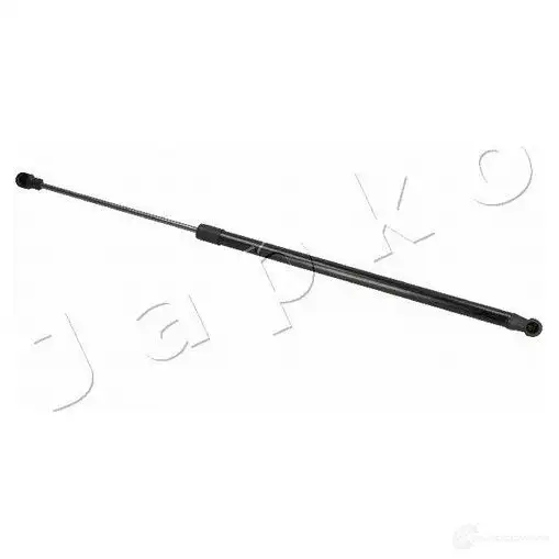 Амортизатор багажника, упор задней двери JAPKO zsj07068 X E9TE 1439348807