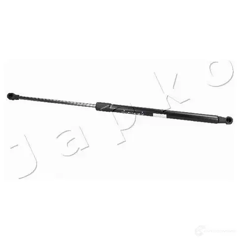 Амортизатор багажника, упор задней двери JAPKO zsj06094 6SYHF X 1439348825