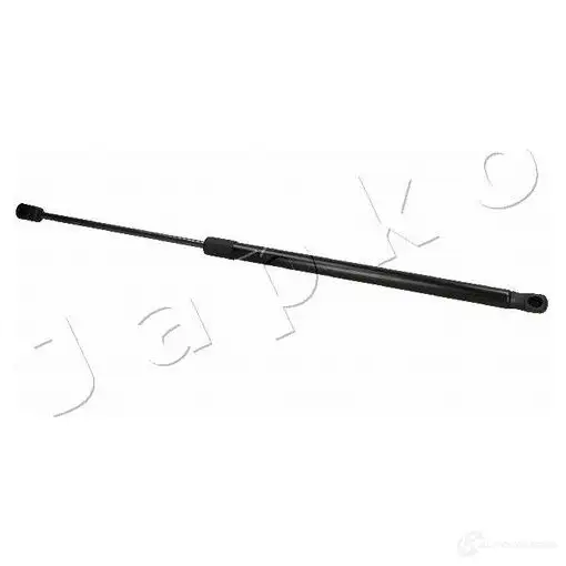 Амортизатор багажника, упор задней двери JAPKO zsj07011 QNRG JH 1439348836