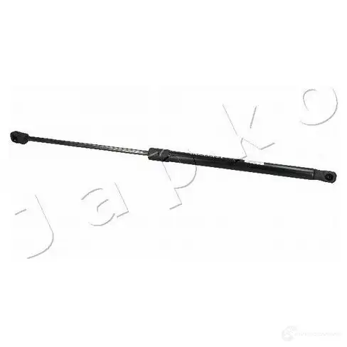 Амортизатор багажника, упор задней двери JAPKO B93UJ M 1439348858 zsj04024