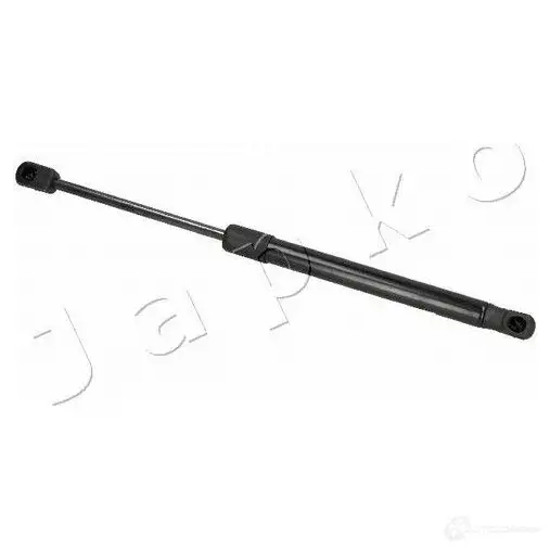 Амортизатор багажника, упор задней двери JAPKO 1439348859 9EY GP zsjh0029