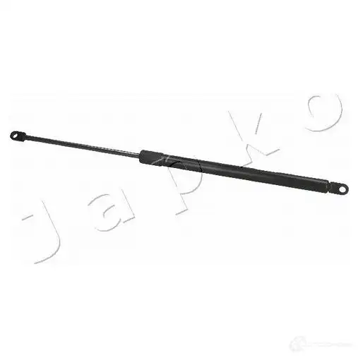 Амортизатор багажника, упор задней двери JAPKO WCYRN Q 1439348883 zsj01060