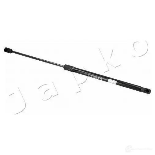 Амортизатор багажника, упор задней двери JAPKO N IAR2H 1439348890 zsj07038