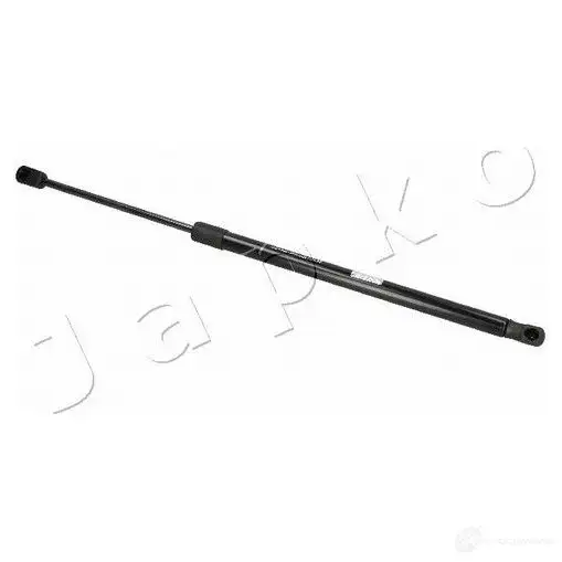 Амортизатор багажника, упор задней двери JAPKO GM0 ZEXO zsj07010 1439348897