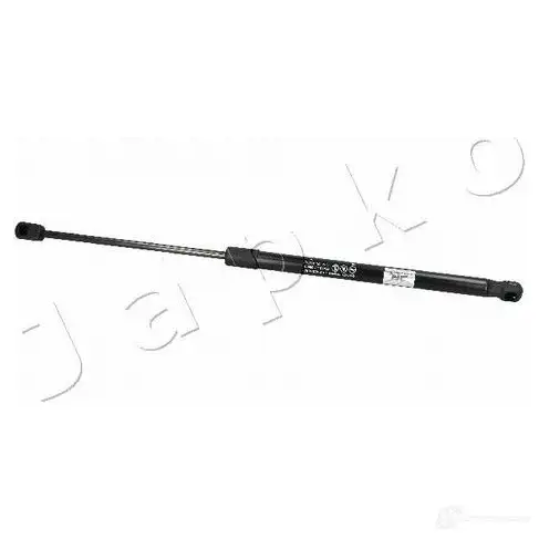 Амортизатор багажника, упор задней двери JAPKO zsj09071 4Y 7BJ5K 1439348904