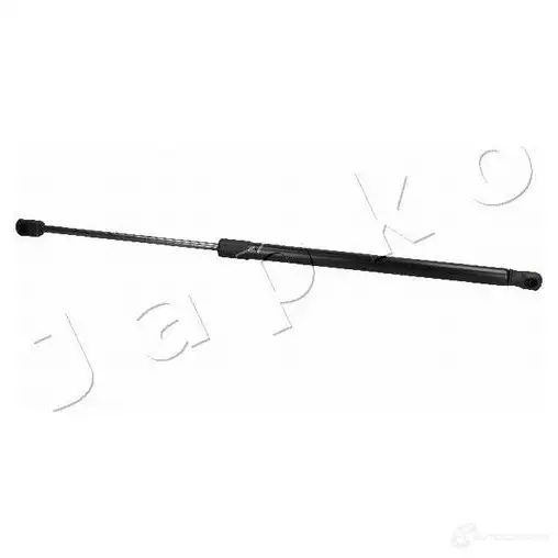 Амортизатор багажника, упор задней двери JAPKO 1439348906 IZ4W8 LS zsj03034