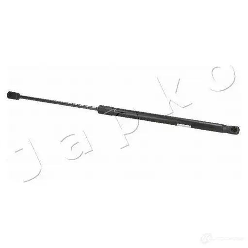 Амортизатор багажника, упор задней двери JAPKO BK ONHQ 1439348932 zsj02016