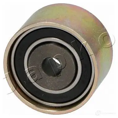 Натяжитель ремня ГРМ JAPKO K5O JP 8033001566840 45905 3234447 - Изображение 1