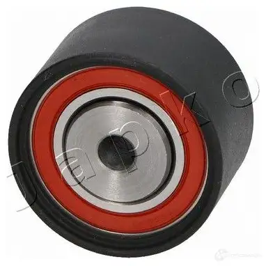 Натяжитель ремня ГРМ JAPKO 45904 D J74I0 3234446 8033001566833 - Изображение 1