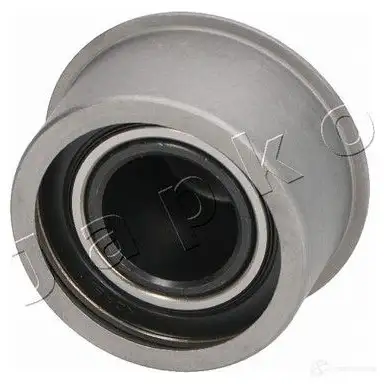 Натяжитель ремня ГРМ JAPKO VSW1P5 A 8033001567212 3234497 45k04 - Изображение 1