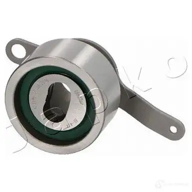 Натяжитель ремня ГРМ JAPKO 8033001565980 Z S7YIBG 45414 3234321 - Изображение 1