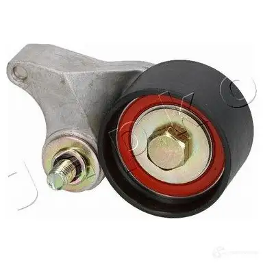 Натяжитель ремня ГРМ JAPKO 45 919 ZF9TY 45919 3234461 - Изображение 1